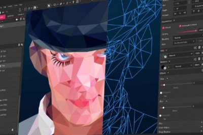 Best Apps for sublimation