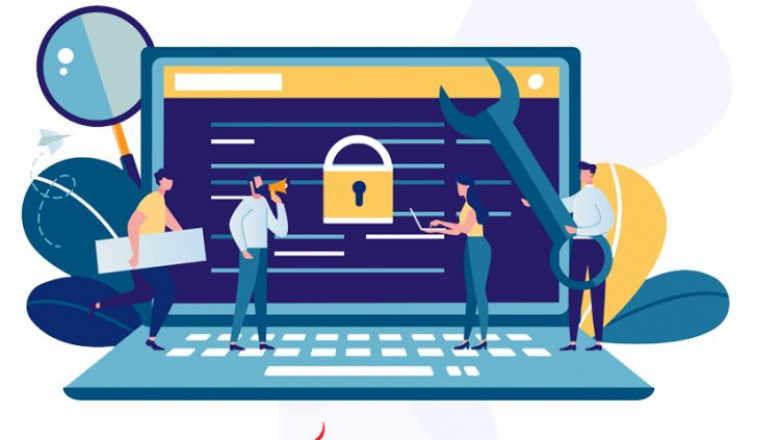 Best Java Training in Lucknow