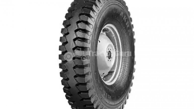 Best Tractor Tyre Brands In India For Farming Purposes