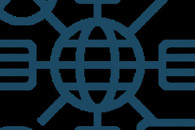 Big Data Technology Services in USA | Big Data Solutions