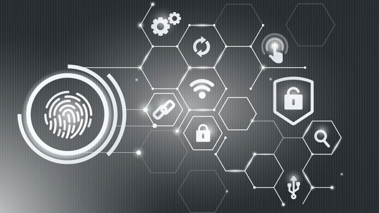 Biometric Authentication and Identification Market Aims to Expand at Double-Digit Growth Rate