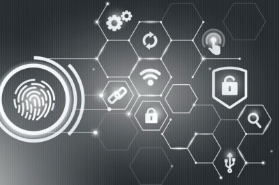 Biometric Authentication and Identification Market Aims to Expand at Double-Digit Growth Rate