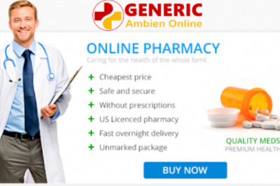 Buy Tramadol Online : Have a pain-free life ahead