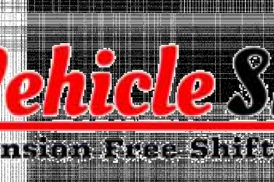car transport services in Delhi to Mumbai