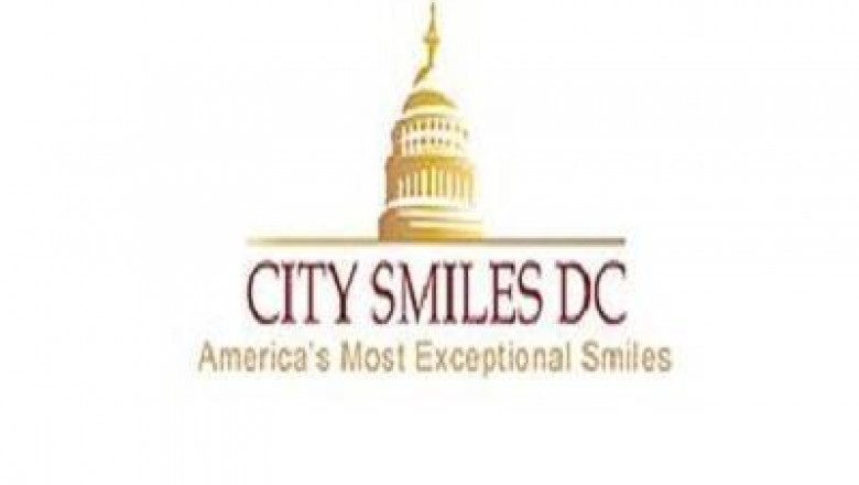 City Smiles DC