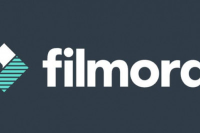 Colorful Videos By Filmora