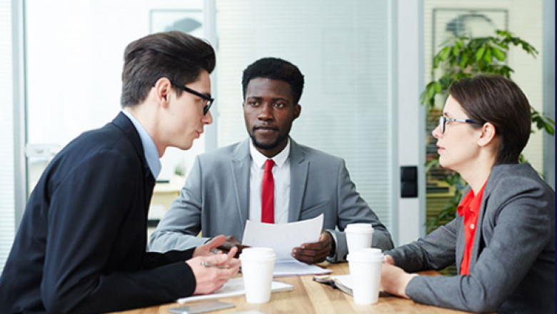 Contingent Workforce Staffing Company in the USA