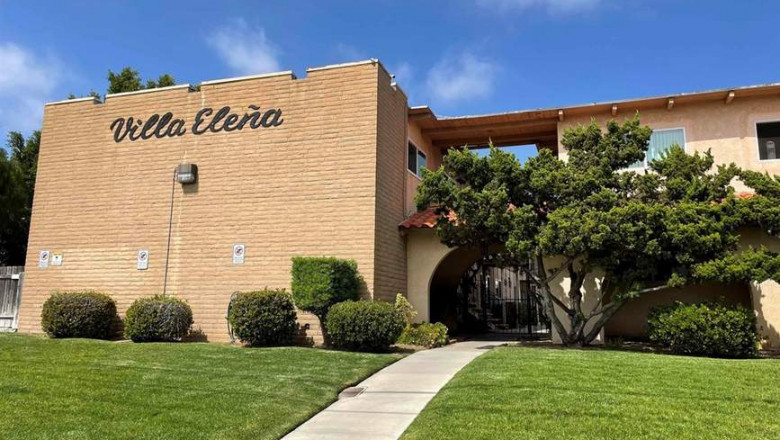 Conventional and Popular Methods in Searching Homes for Sale