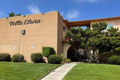 Conventional and Popular Methods in Searching Homes for Sale