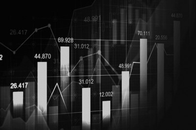 Different Types of Mortgages