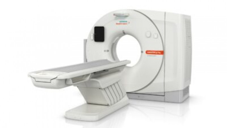 Dr. Tushar Semwal Best Radiologist in Dehradun