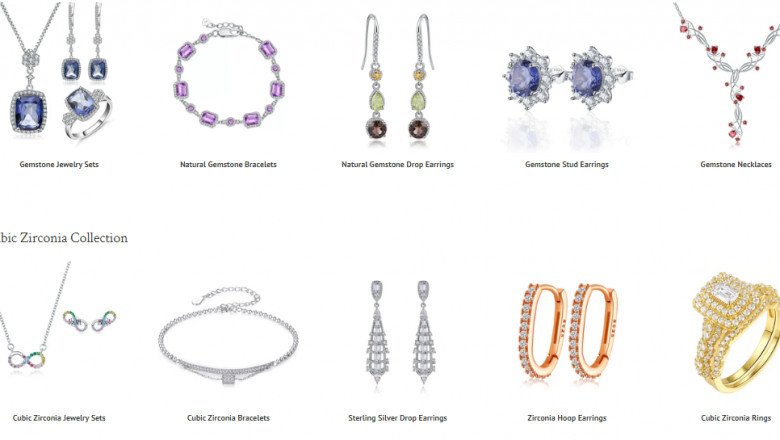 Earring