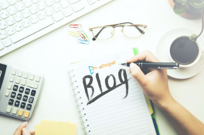 Employ An eCommerce SEO Company For Online Business Accomplishment