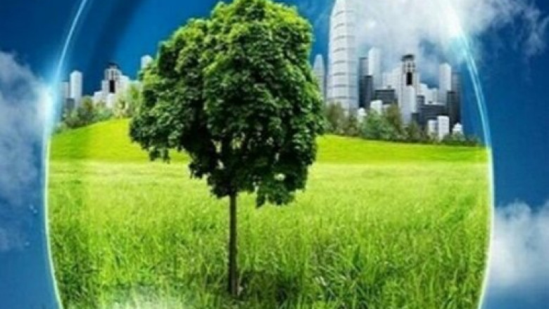 Environment Testing, Inspection, Certification Market Share 2022, Analysis and Forecast to 2027