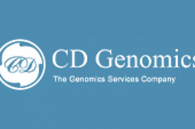 Epigenomics: Opening the Black Box of Cancer