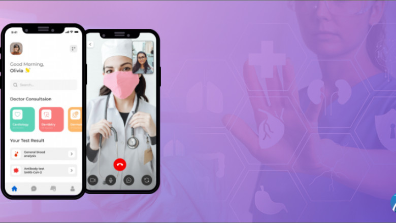 Expert Tips on Picking the Most Suitable Healthcare App
