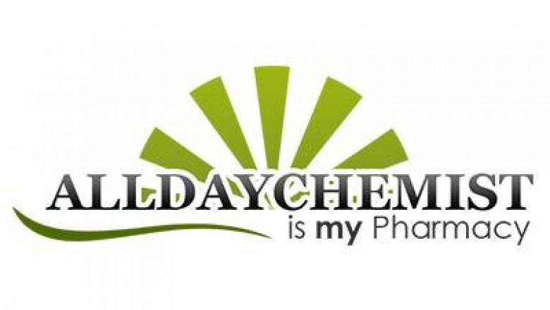 eye care products