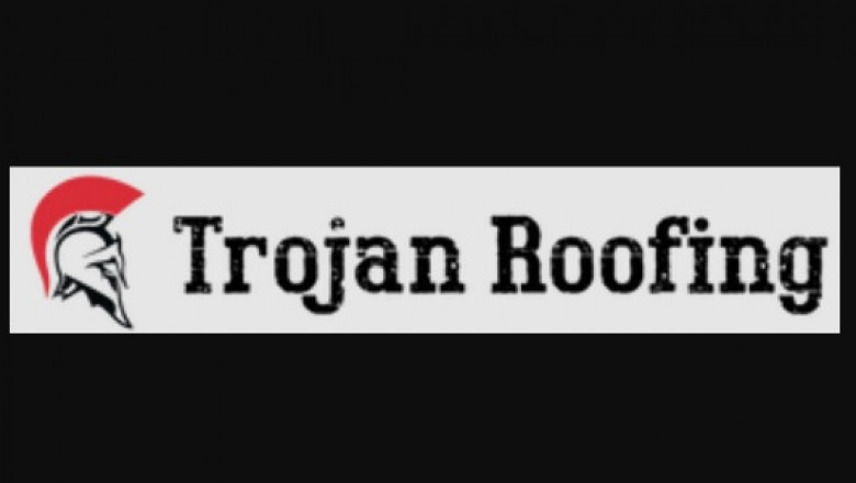 Five Superior Causes Why You must Employ Roofing Specialists