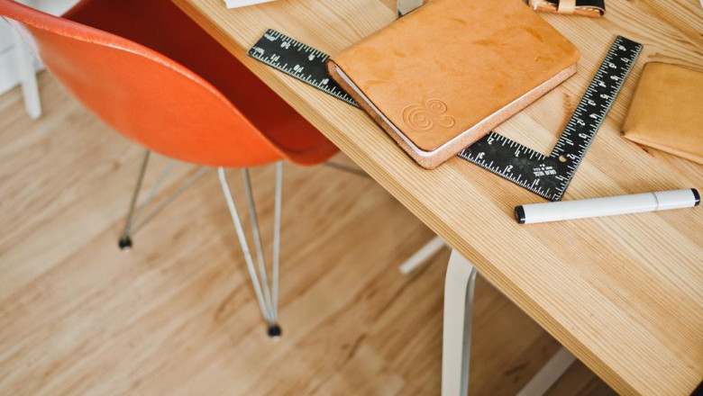 gesundheitsforderung in der hochschulbildung