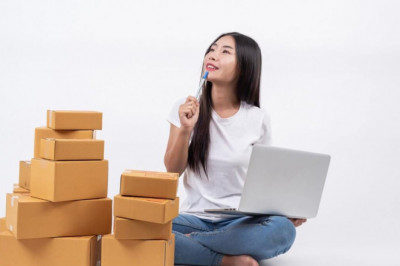 Gimana Metode Membuat Web, Ikuti 8 Langkah Gampang Ini