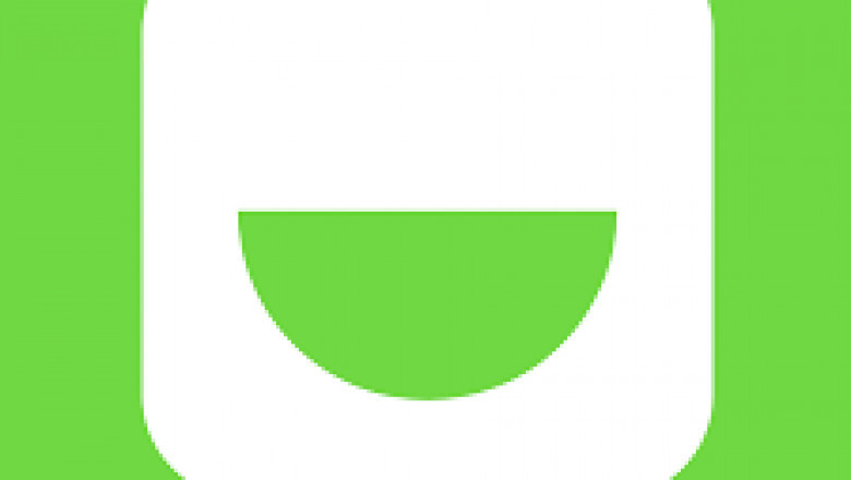 goed doel steunen als bedrijf