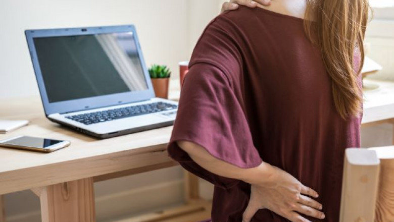Helpful Tips For Picking The proper Chiropractor