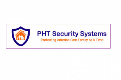 Home and Security Alarm Company in Dickinson