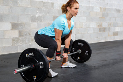 Home gym compare to a gym membership?