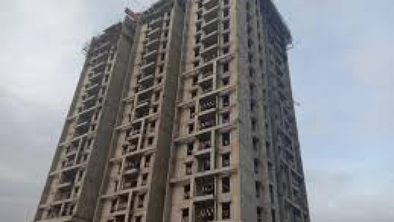 How Arsis Green Hills by Arsis Developers offers the best extravagance Luxury 3 Bhk Apartments In KR Puram