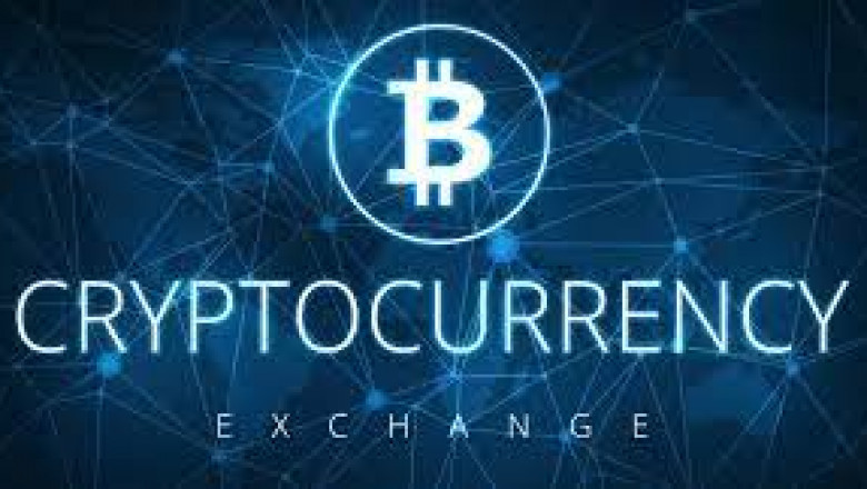 How to get you in tact with a solution that helps you list cryptos at ease- Cryptocurrency exchange listing company can give you answers