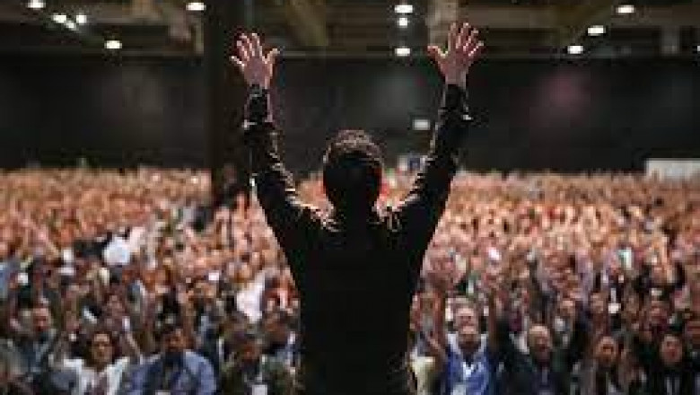 How to Train Yourself for a better Life With Expert Life Coach.