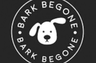 How you can Pick Dog Barking Devices