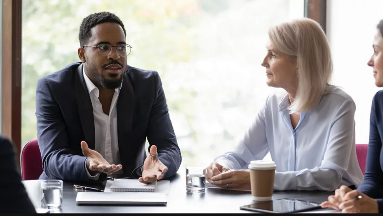 HR & Payroll Technology Consultation Fee