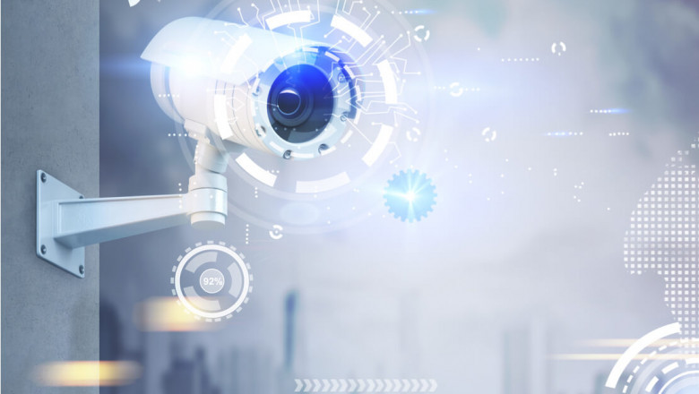 Importance of A Sophisticated Violence Detection System
