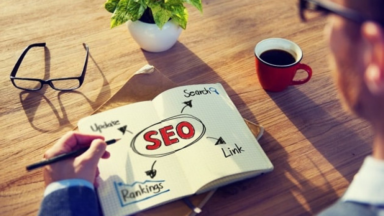 Important Benefits of Hiring an SEO Agency for Your Business