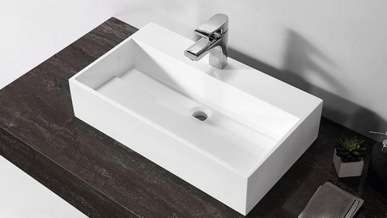 Kitchen Counter Tops