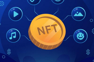 Launch a top business model with white label cryptocurrency exchange