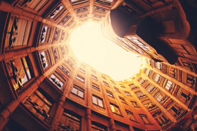 li jian min zhi ye hui ji shi shi wu suo 10 fundamentals about zhai wu zhong zu you didnt learn in school