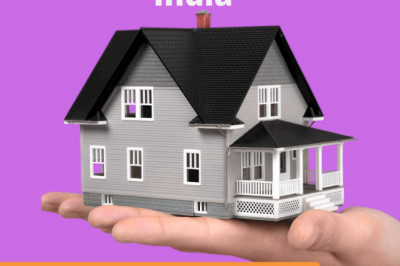 Loan Against Property Eligibility
