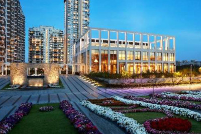 M3M Capital Sector 113 Gurgaon