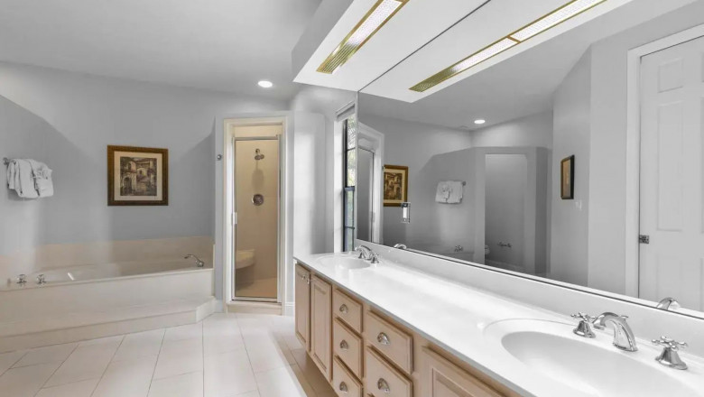 Marcoislandgetaway- Luxury Homes Vacation Rentals Marco Island FL | Marco Island Vacation Properties
