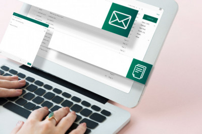 Metode Membuat Headline Postingan yang Lebih Menarik Pembaca