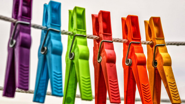 Molded Plastic Industry Worldwide Demand, Growth, Revenue, Business Views By 2030