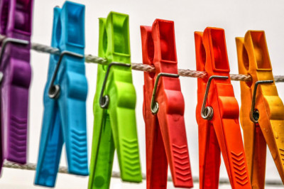 Molded Plastic Industry Worldwide Demand, Growth, Revenue, Business Views By 2030