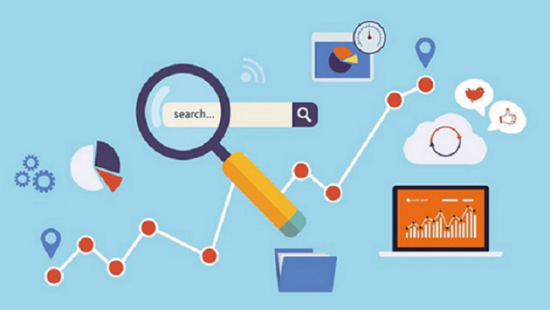 Natural Language Processing Market is projected to grow USD 48.4 Bn in 2030, at a CAGR of 25.4%