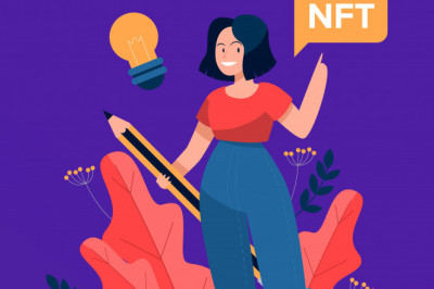 Nfts And The Introduction Of Digital Scarcity