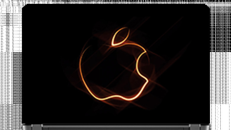 Online Printing Services: Modern Day Revolutionary Methods