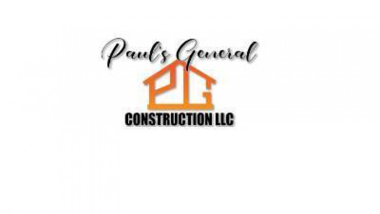 Pauls General Construction LLC