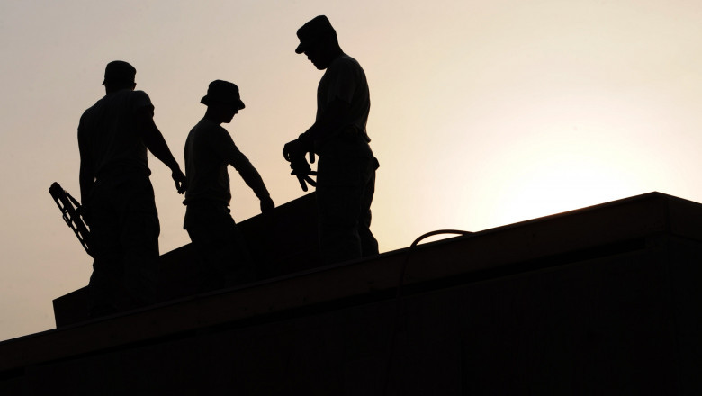 Personal injury lawyers in Dallas for Burn Injuries