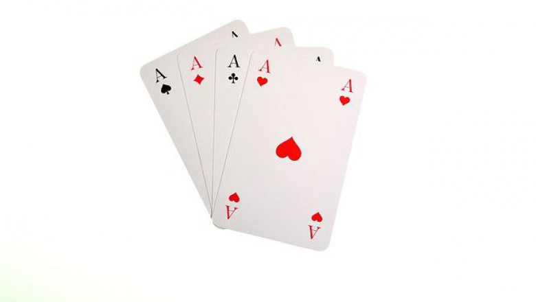 Play Real Cash Rummy